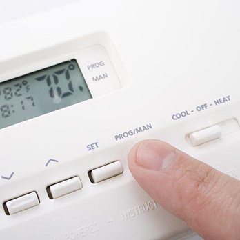 C&A Air Conditioning & Heating - Heating & Air Conditioning/HVAC Near Me - Houston, Texas C&A Air Conditioning & Heating - Heating & Air Conditioning/HVAC Near Me - Houston, Texas
