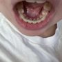 Photo of Amrit Burn, DDS, MSD