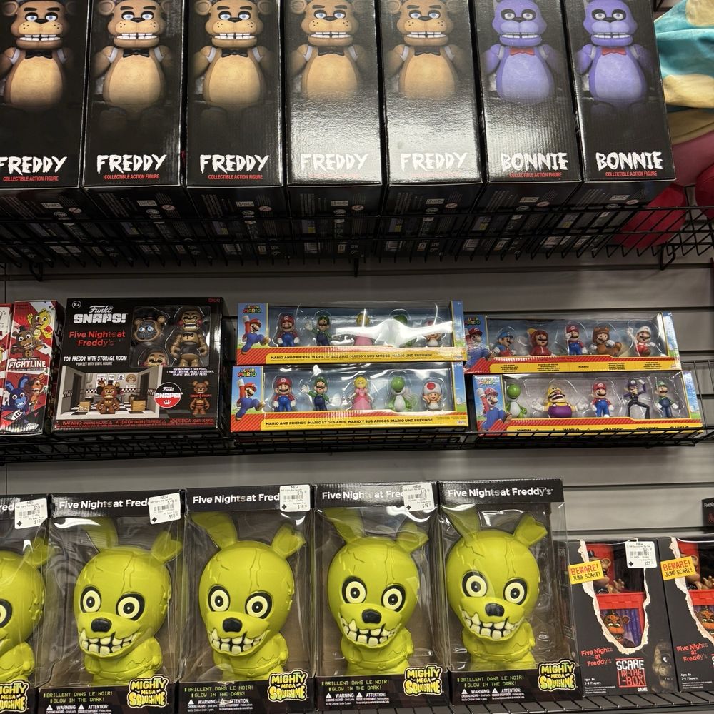 Gamestop - Videos & Video Game Rental Near Me - North Haven, Connecticut Gamestop - Videos & Video Game Rental Near Me - North Haven, Connecticut