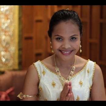 Sabai Thai Spa - Welcome to Sabai Thai Spa. - Massage Near Me - Vancouver, British Columbia