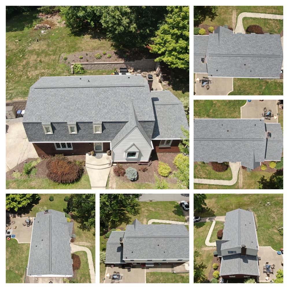 THE BEST 10 Roofing in PITTSBURGH, PA - Pittsabana Roofing, S&L Remodeling,  Rabbit Roofing - Quality & Affordability - Updated 2026 - Yelp