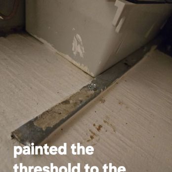 Modern West Builders - I sent a video to Dave and he sent someone to fix some of their mess - General Contractors Near Me