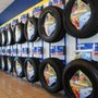 Photo of MATTHEWS TIRE & AUTO
