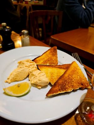 La Belle Hortense by null