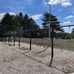 Kids Kingdom