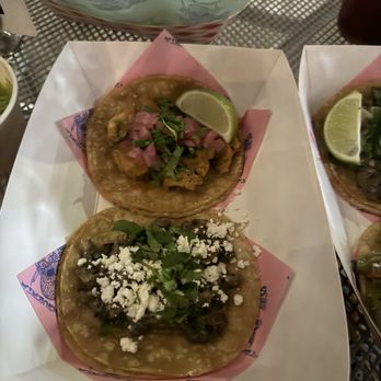 Taqueria La Lucha - Tacos Near Me - New Orleans, Louisiana Taqueria La Lucha - Tacos Near Me - New Orleans, Louisiana