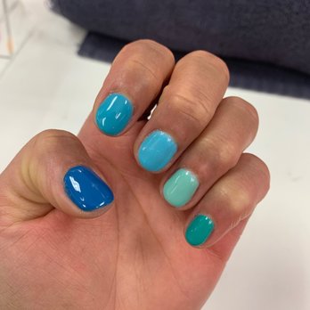 Luxe Nail Bar - Nail Salons Near Me - Henderson, Nevada Luxe Nail Bar - Nail Salons Near Me - Henderson, Nevada