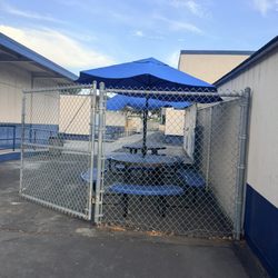 Rosewood Park Elementary School