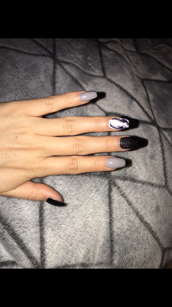 LEVEL 3 SALON AND SPA 19 Photos & 26 Reviews 317 1st Ave W, Albany