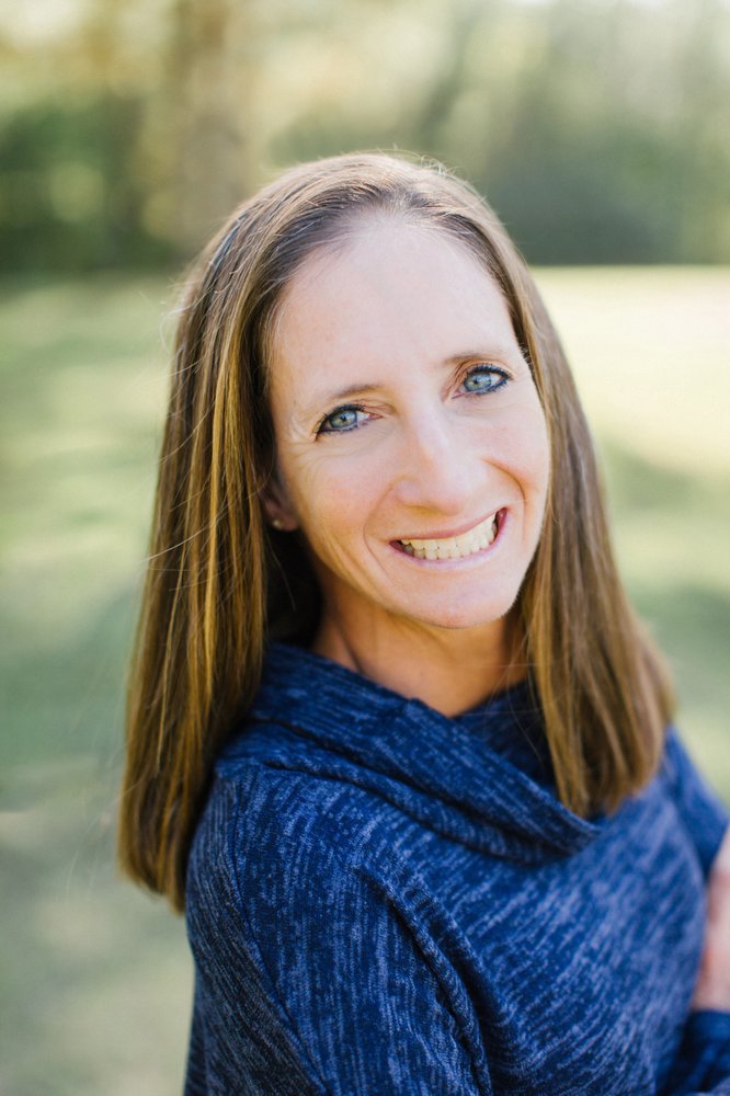 TAMMY MCCLURE EXP REALTY 1222 Greystone Crest, Birmingham, Alabama Real Estate Agents