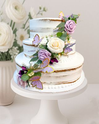 La Nueva Bakery by null