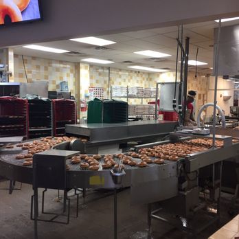 Krispy Kreme - Donuts Near Me - Orlando, Florida Krispy Kreme - Donuts Near Me - Orlando, Florida