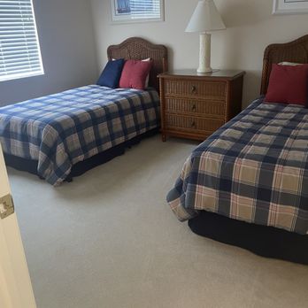239 Cleaners - Office Cleaning Near Me - Naples, Florida