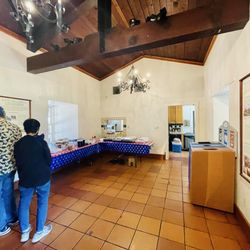 José Higuera Adobe