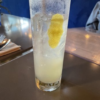 Pineapple Thai - Power exchange drink - Thai Near Me - Cupertino, California Pineapple Thai - Power exchange drink - Thai Near Me - Cupertino, California