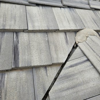 Romer’s Roofing - Roofing Near Me Romer’s Roofing - Roofing Near Me