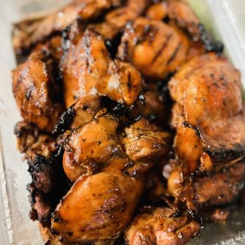 B’s Kitchen & Grill - Chicken - Caterers Near Me B’s Kitchen & Grill - Chicken - Caterers Near Me