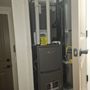 Photo of Connolly Electric & Mechanical
