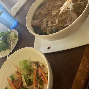 Pho Real - Side Salad & Pho - Vietnamese Near Me - Indianapolis, Indiana Pho Real - Side Salad & Pho - Vietnamese Near Me - Indianapolis, Indiana