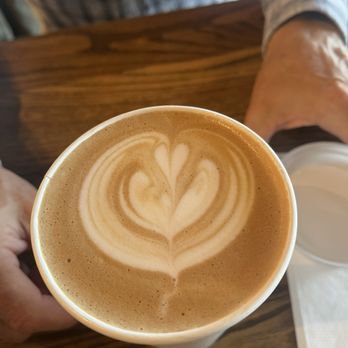 PublicUs - Mocha - Coffee & Tea Near Me - Las Vegas, Nevada PublicUs - Mocha - Coffee & Tea Near Me - Las Vegas, Nevada