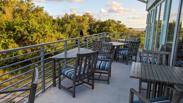 Flamingo Lodge and Restaurant by null