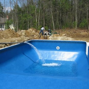 Piermarini Pools & Patios - West Bookfield, MA Pool Contractor - Pool & Hot Tub Service Near Me - West Brookfield, Massachusetts Piermarini Pools & Patios - West Bookfield, MA Pool Contractor - Pool & Hot Tub Service Near Me - West Brookfield, Massachusetts