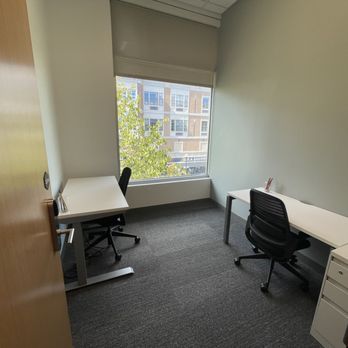 Spaces Blue Back Square - Shared Office Spaces Near Me - West Hartford, Connecticut Spaces Blue Back Square - Shared Office Spaces Near Me - West Hartford, Connecticut