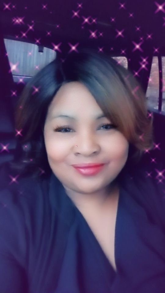 Spiritual Counseling Corporation - grief counselor in Columbus, GA