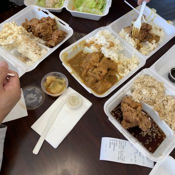 Sugoi - Food - Japanese Near Me - Honolulu, Hawaii Sugoi - Food - Japanese Near Me - Honolulu, Hawaii