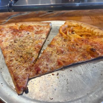 NY Pie - Closest pizza I have had around Nashville that has that NY feel and taste - Pizza Near Me - Hendersonville, Tennessee NY Pie - Closest pizza I have had around Nashville that has that NY feel and taste - Pizza Near Me - Hendersonville, Tennessee