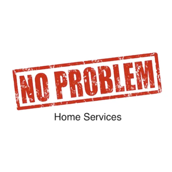 No Problem Home Services - We handle everything from leak repair to full plumbing system upgrades so your home runs smoothly again, often the same day w... - Plumbing Near Me No Problem Home Services - We handle everything from leak repair to full plumbing system upgrades so your home runs smoothly again, often the same day w... - Plumbing Near Me