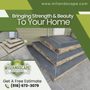 Photo of M1 Landscape Design & Build