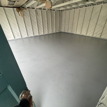 J’s Residential P & R - Painters Near Me J’s Residential P & R - Painters Near Me