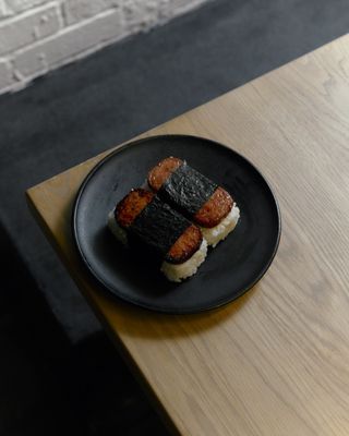 HEX Coffee, Kitchen & Natural Wines by null