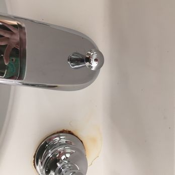 MaidPro Temecula - Home Cleaning Near Me - Murrieta, California MaidPro Temecula - Home Cleaning Near Me - Murrieta, California