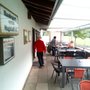 Photo of Vereinsgaststätte Hundesportverein Magstadt