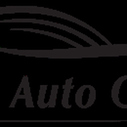 Safe Auto Glass