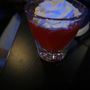 Photo of Howl at the Moon