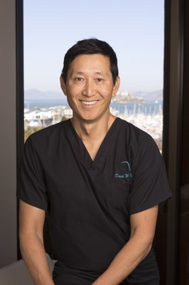 DAVID WOOJIN KIM, MD - Updated March 2026 - 353 Photos & 224 Reviews ...