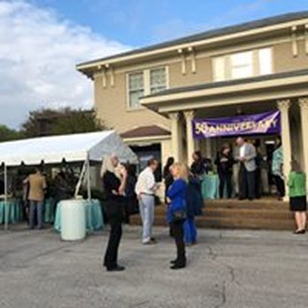 Travelennium - Travelennium's 50th Anniversary Reception, 2018 - Travel Services Near Me - Memphis, Tennessee Travelennium - Travelennium's 50th Anniversary Reception, 2018 - Travel Services Near Me - Memphis, Tennessee