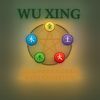 Wu Xing gift card