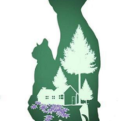 Treehouse Holistic Veterinary House Calls
