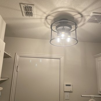 RPS Remodeling And Painting Solutions - Drywall Installation & Repair Near Me