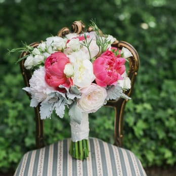 Shannon Morse - Event Photography Near Me