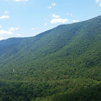Buzzard Rock North Trail - Summit views - Hiking Near Me - Front Royal, Virginia Buzzard Rock North Trail - Summit views - Hiking Near Me - Front Royal, Virginia