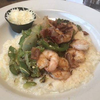 Perkins Restaurant & Bakery - Shrimp & Cheese Grits - American Near Me - Staten Island, New York Perkins Restaurant & Bakery - Shrimp & Cheese Grits - American Near Me - Staten Island, New York
