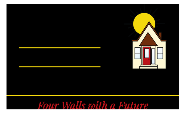 Pleasant Hills Montessori School