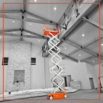 Rental Guys - Machine & Tool Rental Near Me - Reno, Nevada Rental Guys - Machine & Tool Rental Near Me - Reno, Nevada