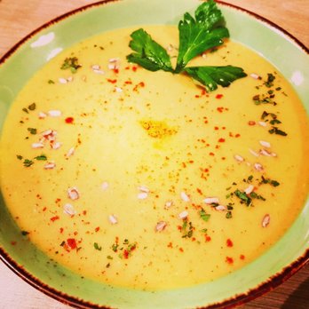 Bioteafood - Velouté de îles - Vegetarian Near Me - Vincennes, 94 Bioteafood - Velouté de îles - Vegetarian Near Me - Vincennes, 94