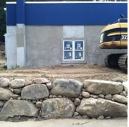 Slide of Efficient Air Services